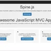 Spine.js