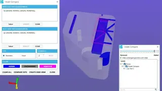 SpinFire Ultimate screenshot
