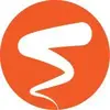 Spinify