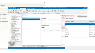 Spinner Chief 6 screenshot