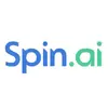 SpinOne