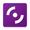 Spinrilla