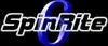 SpinRite