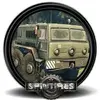 Spintires