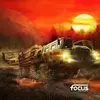 Spintires: MudRunner