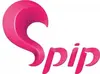 SPIP