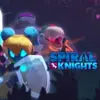 Spiral Knights