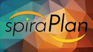 SpiraPlan screenshot