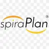 SpiraPlan