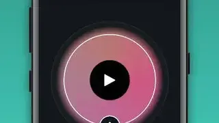 Spire Studio Controller screenshot