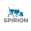 Spirion