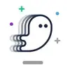 Spirit App
