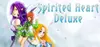 Spirited Heart Deluxe