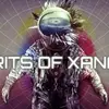 Spirits of Xanad