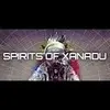 Spirits of Xanadu