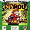 Spirou