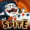 Spite & Malice Card Game