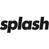 Splash