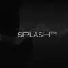 Splash Pro
