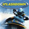 Splashdown