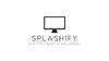 Splashify