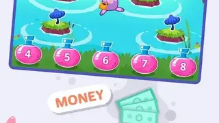 SplashLearn screenshot