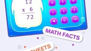 SplashLearn screenshot