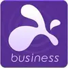 Splashtop Business – Remote PC