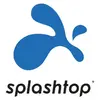 Splashtop Remote Support