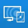 Splashtop Wired XDisplay