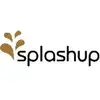 SplashUp