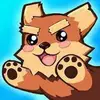 Splat Dogs: Color Battles for Fun