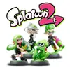 Splatoon 2