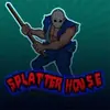 Splatterhouse