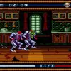Splatterhouse 3