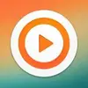 SPlayer