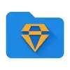 Splend Apps File Manager