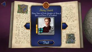 Splendor screenshot