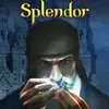 Splendor