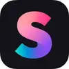 Splice