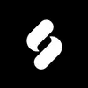 Splice Beat Maker