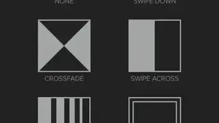 Splice Video Editor screenshot