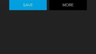 Splice Video Editor screenshot