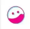Splish