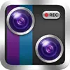 Split Lens