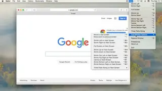 Split Screen Ultimate screenshot