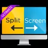 Split Screen Ultimate