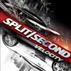 Split Second: Velocity
