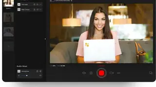 SplitCam screenshot