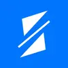 SplitMetrics